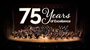 75 Years of Excellence