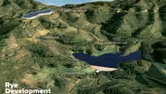 New Bell County Project Will Mean More Than 1,500 Jobs