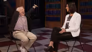 Episode 1101: Leslie Jordan