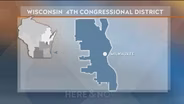 Know Your District: Wisconsin’s 4th Cong. Dist.