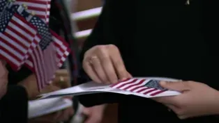 Biden program for young immigrants draws some skepticism