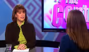 TTC Extra: Women Still Face Problems in Hollywood