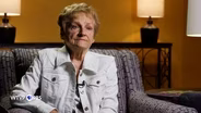 Yvonne Herbstreith: A Little Piece From Everyone