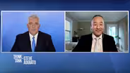 Harry Lee talks about the state of charter schools in NJ