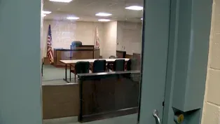 NJ courts reopen for in-person trials, major backlogs remain