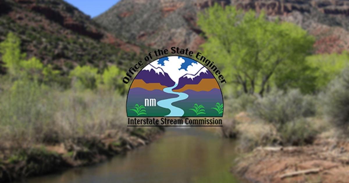 Our Land: New Mexico’s Environmental Past, Present and Future | NM’s water challenges are ‘significant’ | Season 7 | Episode 4