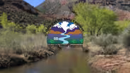 NM’s water challenges are ‘significant’