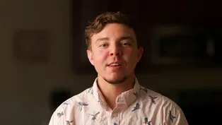 My Take: Cole Love