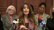 Ruiz champions package of child care bills