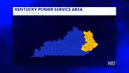 Increase of Utility Bills Under Consideration