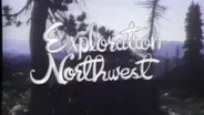 Exploration Northwest