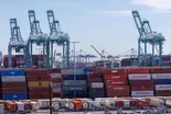 News Wrap: Biden administration to invest $241M in ports
