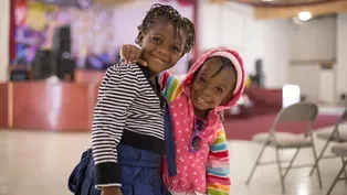 Fotoperiodista: Documenting Tijuana's Refugee Crisis