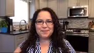 Will new vaccine and updated Moderna booster curb COVID-19?