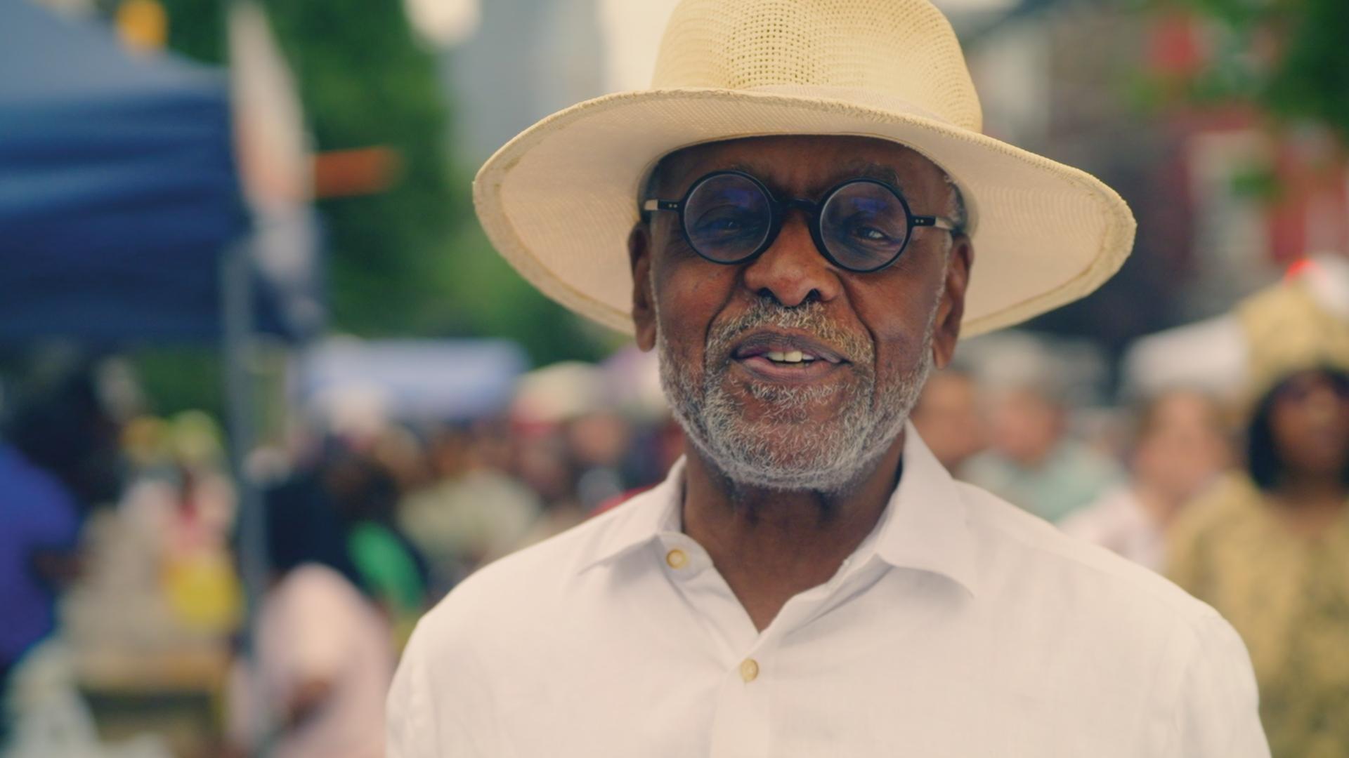 “Becoming American” explores the nation’s founding through untold Philadelphian stories.