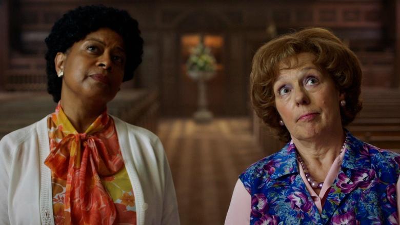 Call the Midwife Image