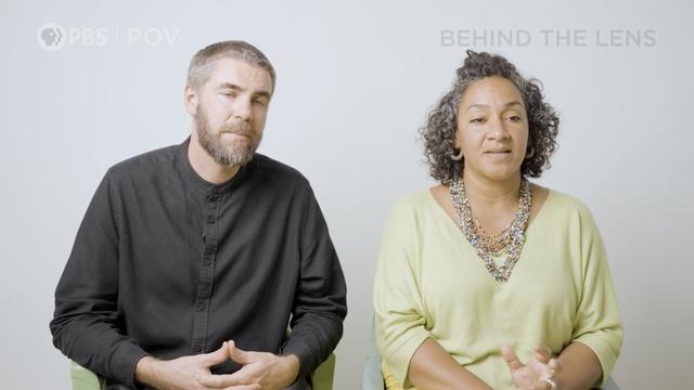 POV | Behind the Lens: How to Build a Library