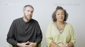 Behind the Lens: How to Build a Library: asset-mezzanine-16x9