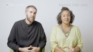 Behind the Lens: How to Build a Library