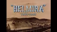 Helmira 1864-1865: The Andersonville of the North