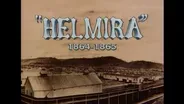 Helmira 1864-1865: The Andersonville of the North