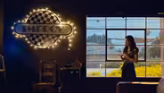 Sierra Katow Preview