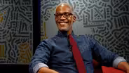 Art & Black Joy: A Revolutionary Act