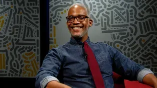 Art & Black Joy: A Revolutionary Act