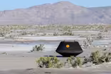 What scientists hope to learn from asteroid sample