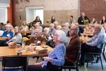 State of the Station at Kansas City PBS: Spring 2025