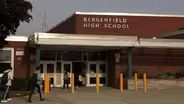 Poll: Most NJ voters don't see schools as segregated