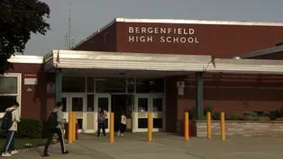 Poll: Most NJ voters don't see schools as segregated