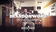 Brandon Word