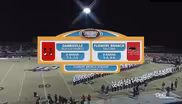 Gainesville vs. Flowery Branch