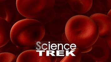 The Heart: Heart Basics, Science Trek