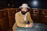 Drew Holcomb and The Neighbors