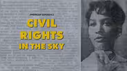 Civil Rights in the Sky: The woman who paved the way for Black flight attendants