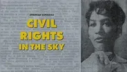 Civil Rights in the Sky: The woman who paved the way for Black flight attendants