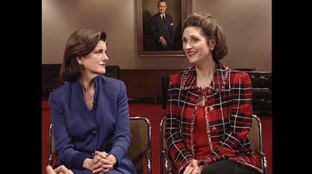 Video thumbnail: Texas Monthly Talks Best of Texas Monthly Talks: LBJ