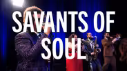 The Savants