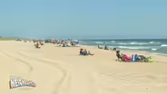 Summer's here and the Jersey Shore still shines