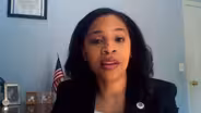 NJ's top elections official: 'Vote and return the ballot'