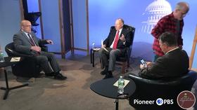 Video thumbnail: Your Legislators Section 179 (March 26, 2020)