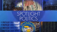 Spotlight Politics: Bears Sign Arlington Purchase Agreement