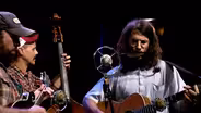 Preview: The Dishonest Fiddlers