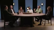 IndieWire Craft Roundtables: Cinematography (Preview)