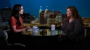 After daughter's suicide, NJ mom fights to end cyberbullying