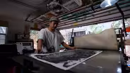 Made by Hand