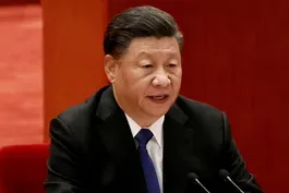 China's plan to ditch coal may be too slow to help climate