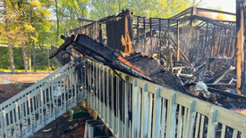 Telehealth Ensures Care After Fire: asset-mezzanine-16x9